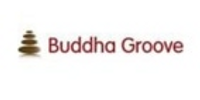 buddhagroove coupons